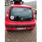 Retroviseur gauche PEUGEOT 107