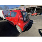 Retroviseur gauche PEUGEOT 107