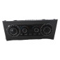 Commande chauffage MERCEDES CLASSE C 203
