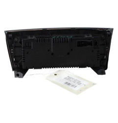 Commande chauffage MERCEDES CLASSE C 203