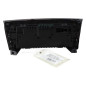 Commande chauffage MERCEDES CLASSE C 203