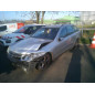 Commande chauffage MERCEDES CLASSE C 203