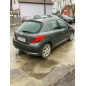Neiman PEUGEOT 207