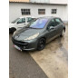 Neiman PEUGEOT 207