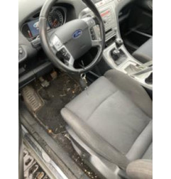 Neiman PEUGEOT 207 Photo n°8