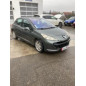 Neiman PEUGEOT 207