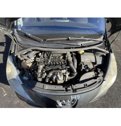 Neiman PEUGEOT 207 Photo n°11