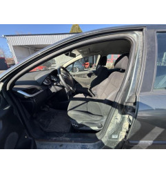 Neiman PEUGEOT 207 Photo n°15