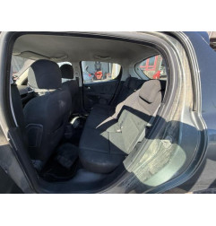 Neiman PEUGEOT 207 Photo n°17