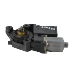 Moteur leve vitre avant droit MERCEDES VITO 639 Photo n°1