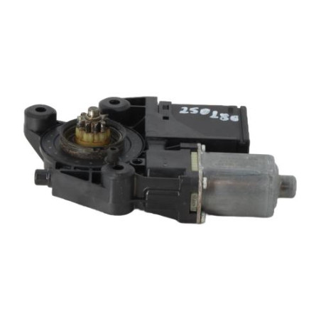 Moteur leve vitre avant droit MERCEDES VITO 639 Photo n°1