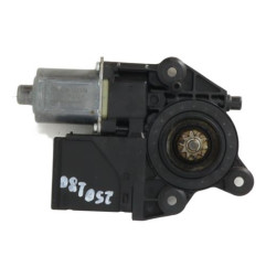 Moteur leve vitre avant droit MERCEDES VITO 639