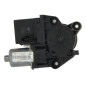 Moteur leve vitre avant droit MERCEDES VITO 639