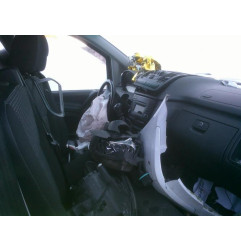 Moteur leve vitre avant droit MERCEDES VITO 639 Photo n°5