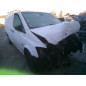 Moteur leve vitre avant droit MERCEDES VITO 639