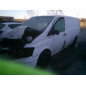 Moteur leve vitre avant droit MERCEDES VITO 639