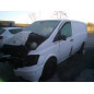 Moteur leve vitre avant droit MERCEDES VITO 639