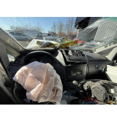 Moteur leve vitre avant droit MERCEDES VITO 639 Photo n°13