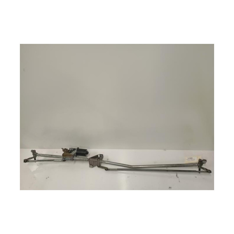 Moteur essuie glace avant CITROEN C4 2