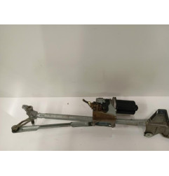 Moteur essuie glace avant CITROEN C4 2