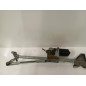 Moteur essuie glace avant CITROEN C4 2