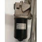 Moteur essuie glace avant CITROEN C4 2