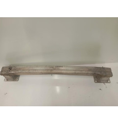 Renfort pare choc avant (traverse) CITROEN C4 2 Photo n°1