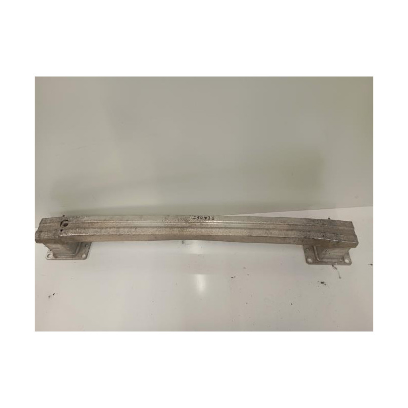 Renfort pare choc avant (traverse) CITROEN C4 2