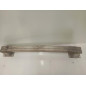 Renfort pare choc avant (traverse) CITROEN C4 2