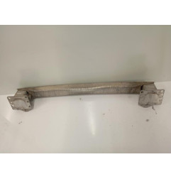 Renfort pare choc avant (traverse) CITROEN C4 2