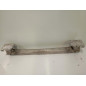 Renfort pare choc avant (traverse) CITROEN C4 2