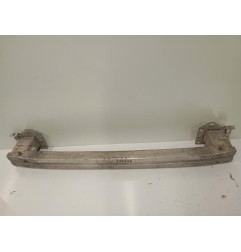 Renfort pare choc avant (traverse) CITROEN C4 2 Photo n°4
