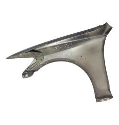 Aile avant droit LEXUS GS 3