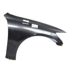 Aile avant droit LEXUS GS 3 Photo n°2