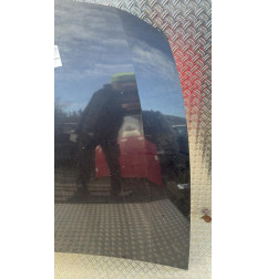 Capot LEXUS GS 3 Photo n°2