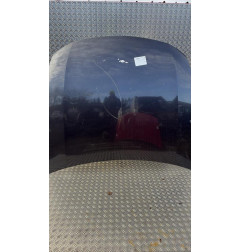 Capot LEXUS GS 3 Photo n°3