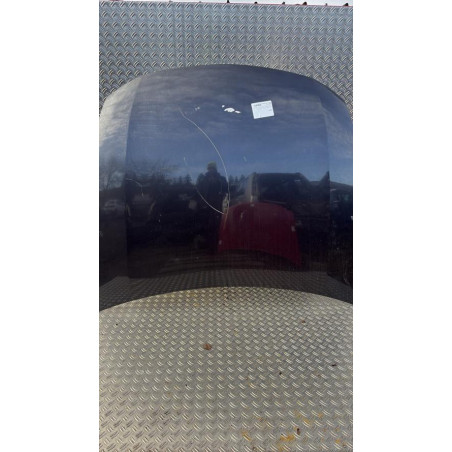 Capot LEXUS GS 3 Photo n°3