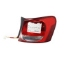 Feu arriere principal droit (feux) LEXUS GS 3