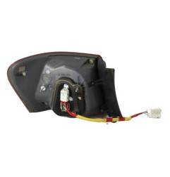 Feu arriere principal droit (feux) LEXUS GS 3 Photo n°3