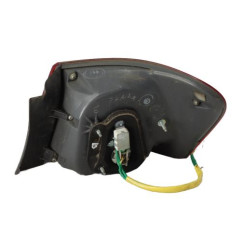 Feu arriere principal gauche (feux) LEXUS GS 3 Photo n°3