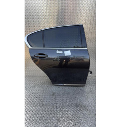 Porte arriere droit LEXUS GS 3 Photo n°1