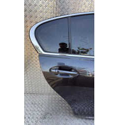 Porte arriere droit LEXUS GS 3