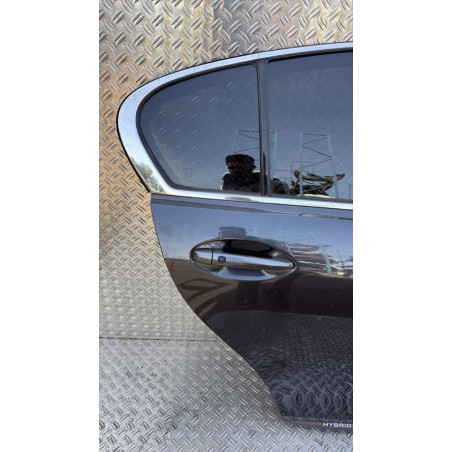 Porte arriere droit LEXUS GS 3