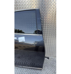 Porte arriere droit LEXUS GS 3 Photo n°3