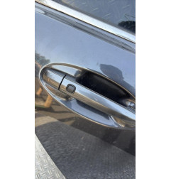 Porte arriere droit LEXUS GS 3 Photo n°4