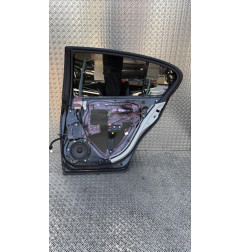 Porte arriere droit LEXUS GS 3 Photo n°5