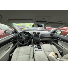 Porte arriere droit LEXUS GS 3 Photo n°16