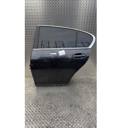 Porte arriere gauche LEXUS GS 3 Photo n°1