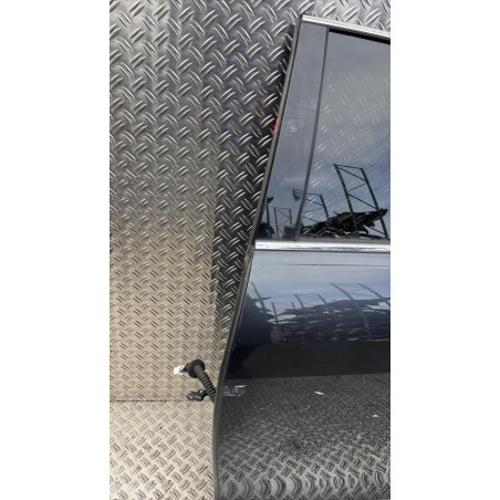 Porte arriere gauche LEXUS GS 3