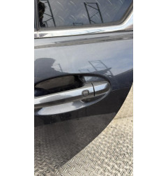 Porte arriere gauche LEXUS GS 3 Photo n°4